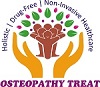 Osteopathy Treat